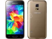 Unlocked Original Samsung Galaxy S5 G900A ATT Cell Phone 16MP Quad core GPS WIFI Smartphone