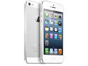 unlocked APPLE iPhone 5 Original Cell Phone iOS 8 OS Dual core 1G RAM 16GB 32GB 64GB ROM 4.0 inch 8MP Camera WIFI 3G GPS