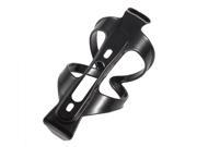 Bike Bicycle Cycling Mountain Sport Water Bottle Drinks Plastic Holder Cages