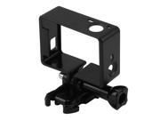 Protective Tripod Cradle Standard Frame Mount for GoPro HD Hero 3 Camera