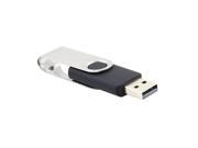 MULTIColor Foldable 2 GB USB 2.0 Flash Memory Jump Storage Stick Drive U Disk