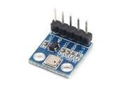 BMP180 Replace BMP085 Digital Barometric Pressure Sensor Board Module Arduino