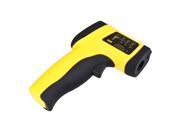 Non Contact IR Infrared Digital Thermometer Laser GM550 20 ? to 60 ?
