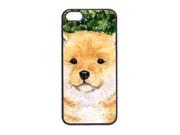 Shiba Inu Cell Phone Cover IPHONE 5