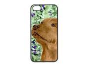 Labrador Cell Phone Cover IPHONE 5