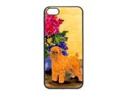 Brussels Griffon Cell Phone Cover IPHONE 5