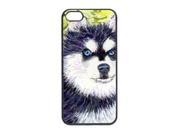 Klee Kai Cell Phone Cover IPHONE 5