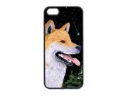 Shiba Inu Cell Phone Cover IPHONE 5