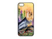 Silky Terrier Cell Phone Cover IPHONE 5