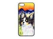 Chihuahua Cell Phone Cover IPHONE 5