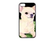 Chihuahua Cell Phone Cover IPHONE 5