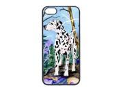 Dalmatian Cell Phone Cover IPHONE 5