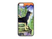 Chihuahua Cell Phone Cover IPHONE 5