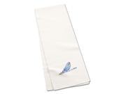 Purple Dragonfly Table Runner 8865TR72
