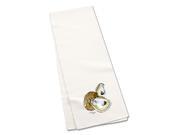Oysters Table Runner 8325TR60