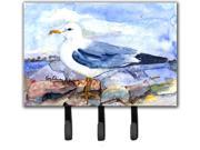 Bird Thayer s Gull Leash Holder or Key Hook