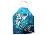 American Marlin Apron MW1243APRON