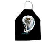 Lucky Oyster Apron MW1249APRON