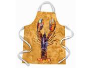 Lobster Fresh Apron
