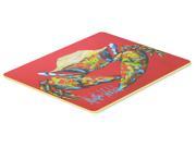 Crab Seafood One Kitchen or Bath Mat 24x36