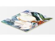 Magnolia Kitchen or Bath Mat 20x30 8701CMT