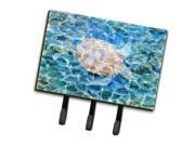 Sea Turtle Under water Leash or Key Holder BB5363TH68 Sea Turtle Under water Leash or Key Holder BB5363TH68