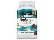 Caralluma Fimbriata Extract Pure Natural Appetite Suppressant Weight Loss Diet Pills Belly Fat Burner 1000 mg