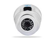 Reolink RLC 420 4MP HD 2560x1440P IP Camera Outdoor Night Vision Motion Detection Email Alert
