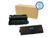 DR510 Drum TN570 Toner Cartridge for Brother DR510 TN560 TN570 Printer MFC 8210 MFC 8420 MFC 8820 MFC 8220 MFC 8440 MFC 8640 MFC 8840D DCP 8020 DCP 8025 DCP 8
