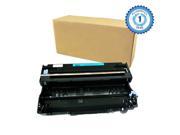 New DR510 Drum Unit For Brother DR510 TN560 TN570 Drum Printer MFC 8210 MFC 8420 MFC 8820 MFC 8220 MFC 8440 MFC 8640 MFC 8840D DCP 8020 DCP 8025 DCP 8040 DCP 80