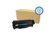 New Q2612A Black Laser Toner Cartridge For HP 12A Q2612A HP LaserJet Printer 1010 1012 1015 1018 1020 1022 1022n 1022nw 3015 3020 3030 M1005 MF4010 MF4012 MF405
