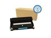 New DR420 Drum Unit For Brother DR420 TN420 TN450 Drum Brother Printer DCP 7060D DCP 7065DN HL 2130 HL 2132 HL 2220 HL 2230 HL 2240 HL 2240D HL 2270DW HL 2280DW