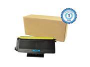 High Yield TN580 Black Toner Cartridge For Brother TN550 TN580 DR520 Toner Printer DCP-8060 DCP-8065DN DCP-8080DN DCP-8085DN MFC-8460N MFC-8660DN MFC-8670DN MFC High Yield TN580 Black Toner Cartridge For Brother TN550 TN580 DR520 Toner Printer DCP-8060 DCP-8065DN DCP-8080DN DCP-8085DN MFC-8460N MFC-8660DN MFC-8670DN MFC