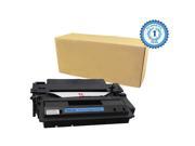 High Yield Q7551X Black Toner Cartridge for HP 51X Q7551X Black Toner Cartridge HP LaserJet Printer M3027 MFP M3027x MFP M3035 MFP M3035xs MFP P3005 P3005d P300