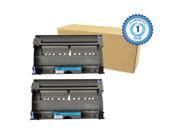 2 New DR350 DR 350 Drum unit for Brother DR350 TN350 Drum Printer DCP 7020 DCP 7010 DCP 7025 HL 2030 HL 2030R HL 2040 HL 2040N HL 2040R HL 2070NR HL 2070N MFC 7
