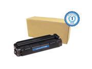 New C7115A Black Toner Cartridge for HP 15A C7115A Black Toner Cartridge LaserJet Printer 1000 1200 1200n 1200se 1220 1220se 3300 3320 3320mfp 3320n 3320nmfp 33