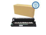 New DR630 Drum unit for Brother DR 630 TN660 Drum Printer DCP L2520DW DCP L2540DW HL L2300D HL L2320D HL L2340DW HL L2360DW HL L2380DW MFC L2700DW MFC L2720DW M