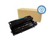New DR400 Drum Unit for Brother DR 400 TN460 Drum Printer DCP 1200 DCP 1400 MFC 1260 MFC 1270 MFC 2500 MFC 8300 MFC 8500 MFC 8600 MFC 8700 MFC 9600 MFC 9660 MFC