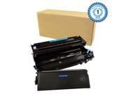 DR400 Drum TN460 Toner Cartridge for Brother DR400 TN460 Printer HL 1440 HL 1030 DCP 1200 MFC 8300 MFC 8500 MFC 8600 FAX 4100 FAX 4750 FAX 5750 FAX 8350 FAX 8
