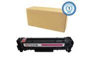 1PK HP 305A CE413A Magenta Toner Cartridge for HP Laserjet Pro 300 - 400 Color MFP M351 MFP M375 MFP M375nw M451 M451dn M451nw MFP M475 MFP M475dn MFP M475dw 1PK HP 305A CE413A Magenta Toner Cartridge for HP Laserjet Pro 300 - 400 Color MFP M351 MFP M375 MFP M375nw M451 M451dn M451nw MFP M475 MFP M475dn MFP M475dw