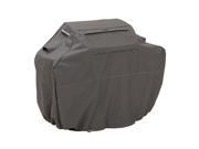 Classic Accessories Ravenna XXL BBQ Grill Cover Taupe 55 193 065101 EC Outdoor