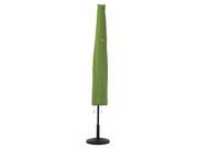 Classic Accessories Sodo Patio Umbrella Cover Herb 55 348 011901 EC Outdoor New