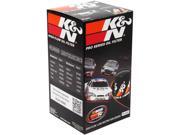 K&N Filters PS-4003 K&N Filters PS-4003
