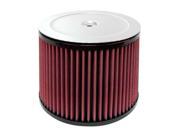 Airaid Replacement Filter 800 030 642046071127