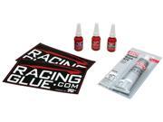 K N Filters Racing Glue Kit 85 101 024844301314