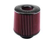 S B Replacement Filter CR 90008 Reusable Cleanable for AFE 21 90008 72 90008