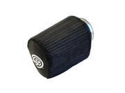 S B Filters Filter Wrap WF 1031 for S B Filter KF 1050 and KF 1050D