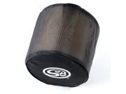 S B Filters Filter Wrap WF 1035 for S B Filter KF 1055 and KF 1055D