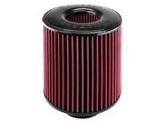 S B Replacement Filter CR 90026 Reusable Cleanable for AFE 21 90026 24 90026