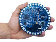AdMobilize MATRIX Creator Sensor and Communication Array with ARM Cortex M3 Processor for Raspberry Pi